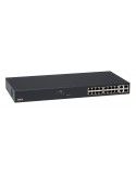 AXIS T8516 POE+ NETWORK SWITCH - 5801-692
