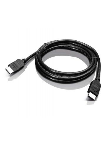 lenovo-hdmi-cable-0b47070-1.jpg