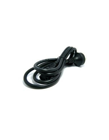 power-cord-presa-italiana-x-gryphon-6003-0924-1.jpg