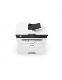 Ricoh SP 230SFNW Multifunzione Laser A4 30 ppm - 408293