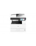 Ricoh IM 2702 Multifunzione Laser A3 - 418146