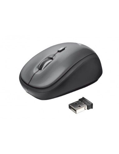 trust-yvi-wireless-mini-mouse-18519-1.jpg