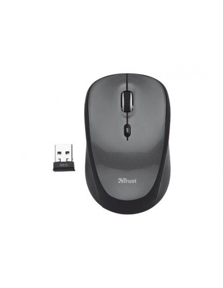 trust-yvi-wireless-mini-mouse-18519-2.jpg