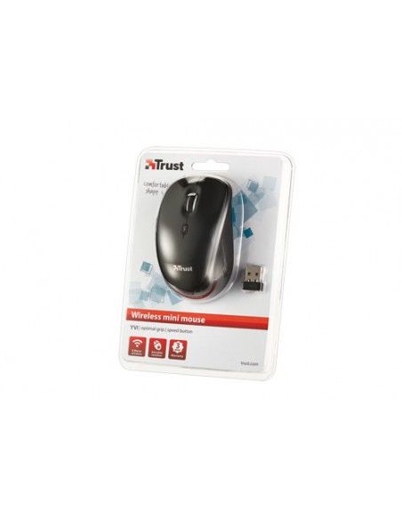 trust-yvi-wireless-mini-mouse-18519-3.jpg