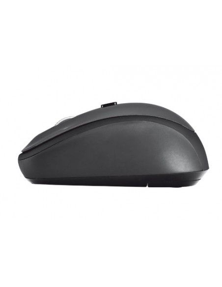 trust-yvi-wireless-mini-mouse-18519-4.jpg