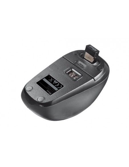 trust-yvi-wireless-mini-mouse-18519-5.jpg