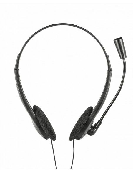 21665-trust-primo-headset-21665-1.jpg