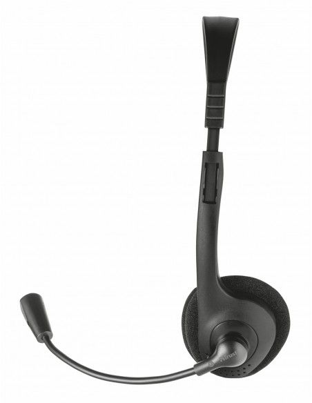 21665-trust-primo-headset-21665-3.jpg