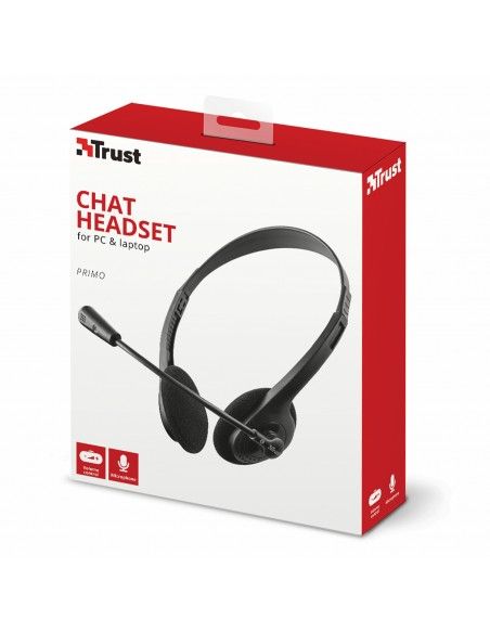 21665-trust-primo-headset-21665-5.jpg