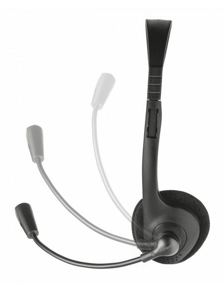 21665-trust-primo-headset-21665-6.jpg