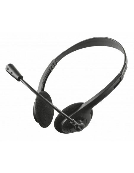 21665-trust-primo-headset-21665-8.jpg