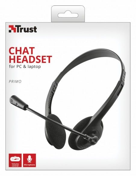 21665-trust-primo-headset-21665-9.jpg
