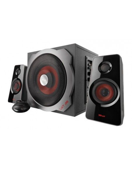 gxt-38-ultimate-bass-21-speaker-19023-1.jpg