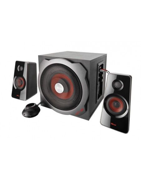 gxt-38-ultimate-bass-21-speaker-19023-2.jpg