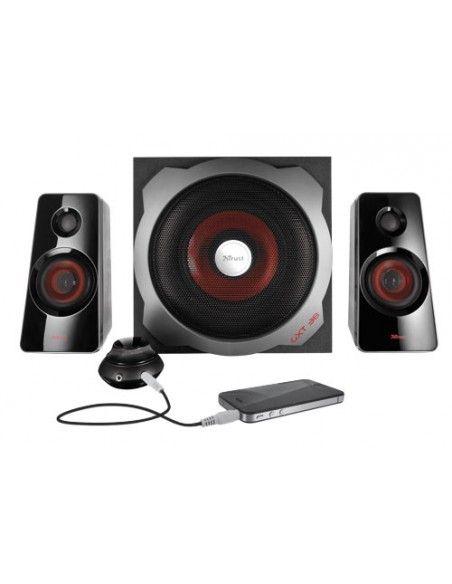 gxt-38-ultimate-bass-21-speaker-19023-4.jpg