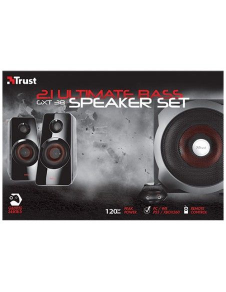 gxt-38-ultimate-bass-21-speaker-19023-5.jpg