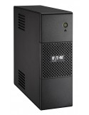Eaton 5S 700i Gruppo di Continuità UPS 0,7 kVA 6 presa(e) AC USB 1 LAN 1 - 5S700I