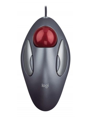 mouse-logitech-trackman-marble-910-000808-910-000808-1.jpg