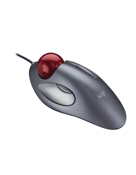 mouse-logitech-trackman-marble-910-000808-910-000808-2.jpg