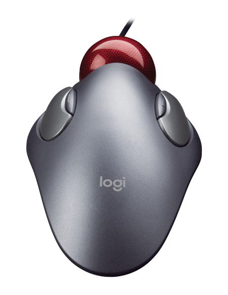 mouse-logitech-trackman-marble-910-000808-910-000808-3.jpg