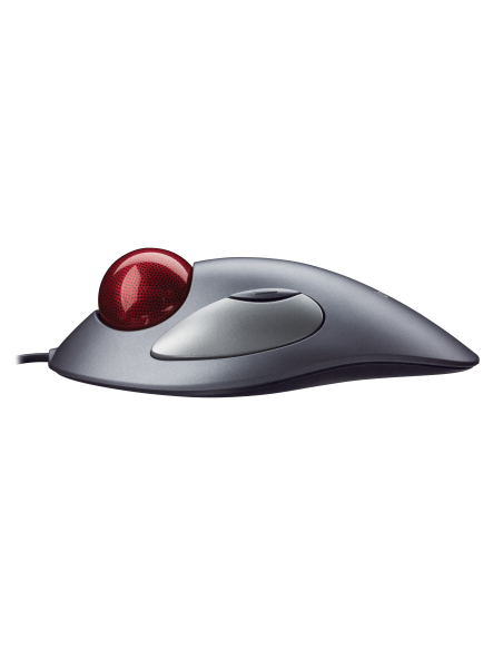 mouse-logitech-trackman-marble-910-000808-910-000808-4.jpg