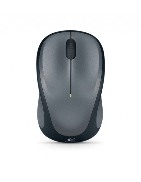 notebook-mouse-m235-910-002201-1.jpg