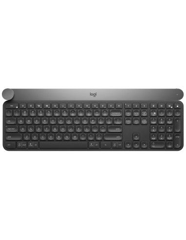 logitech-craft-advanced-keyboard-920-008500-1.jpg