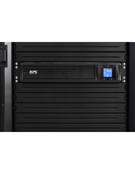 apc-smart-ups-c-1000va-lcd-rm-2u-with-smartconnect-smc1000i-2uc-6.jpg