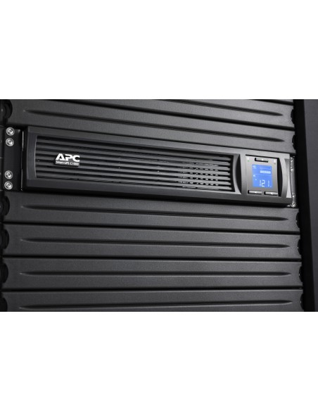 apc-smart-ups-c-1000va-lcd-rm-2u-with-smartconnect-smc1000i-2uc-7.jpg