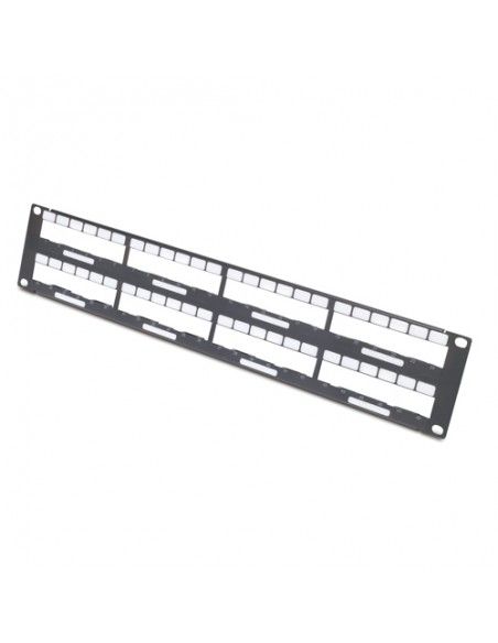 cavo-distribuzione-rete-x-rack-2u-ar8452-1.jpg