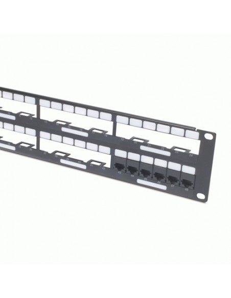 cavo-distribuzione-rete-x-rack-2u-ar8452-2.jpg