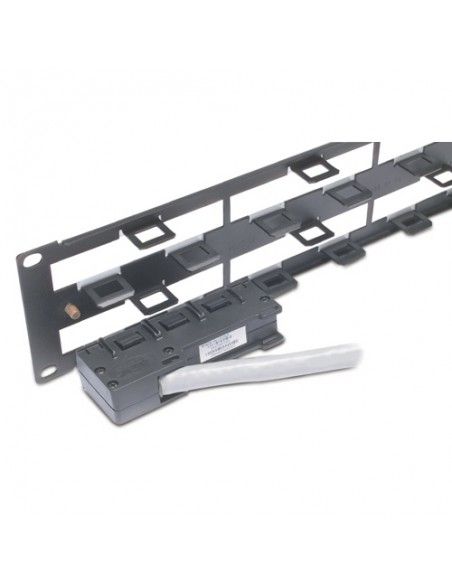 cavo-distribuzione-rete-x-rack-2u-ar8452-4.jpg