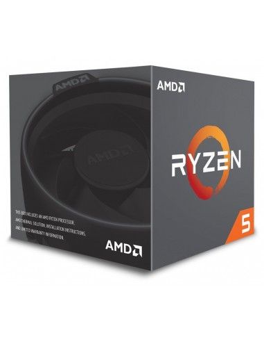 cpu-amd-ryzen-5-2600-with-wraith-stealth-cooler-65w-39ghz-19mb-am4-box-yd2600bbafbox-1.jpg