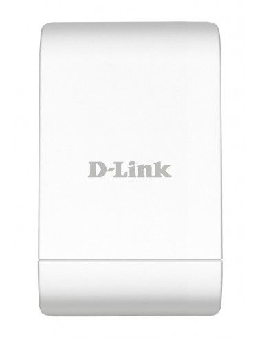 wireless-n-outdoor-access-point-dap-3315-1.jpg