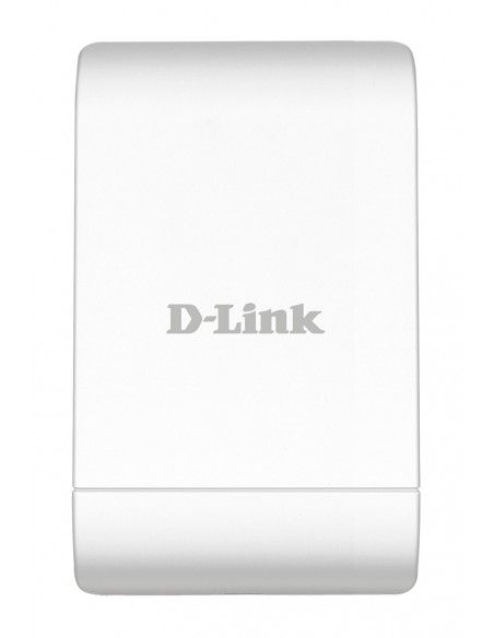 wireless-n-outdoor-access-point-dap-3315-1.jpg