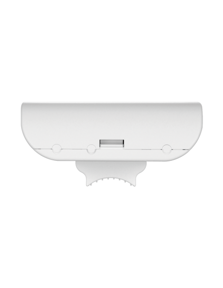 wireless-n-outdoor-access-point-dap-3315-2.jpg