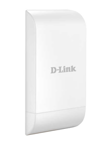 wireless-n-outdoor-access-point-dap-3315-4.jpg