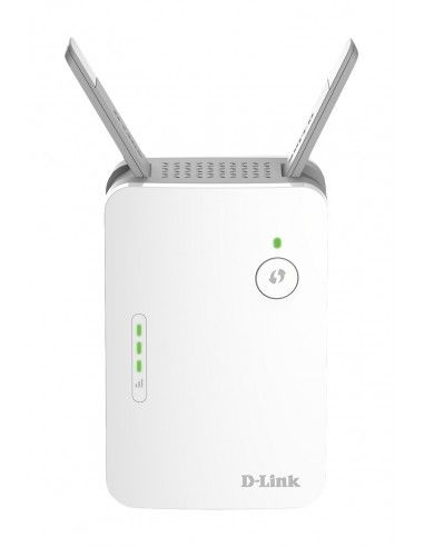 d-link-access-point-wireless-dap-1620-e-dap-1620-1.jpg