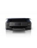 Epson XP-970 Multifunzione Ad inchiostro A3 28 ppm - C11CH45402