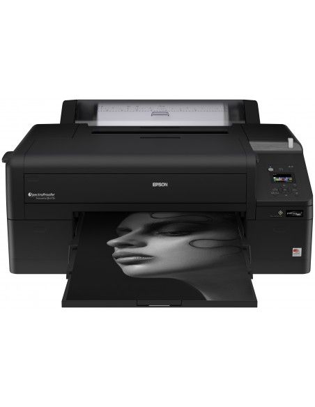 stampante-inkjet-epson-sc-p5000-std-spectro-lan-c11cf66001a2-1.jpg