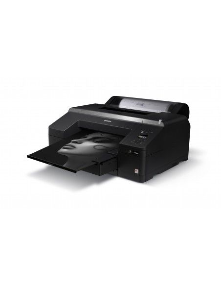 stampante-inkjet-epson-sc-p5000-std-spectro-lan-c11cf66001a2-2.jpg
