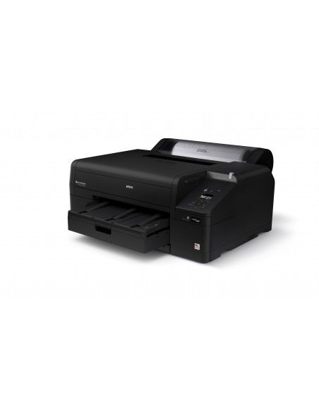 stampante-inkjet-epson-sc-p5000-std-spectro-lan-c11cf66001a2-3.jpg