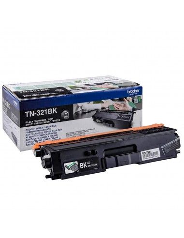 toner-nero-hl-l8350cdw-2500pg-tn321bk-1.jpg