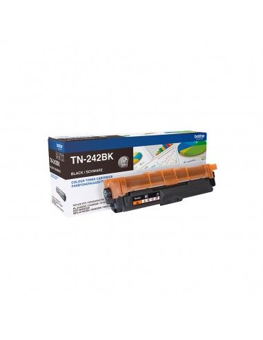 toner-nero-da-circa-1000-pagine-tn243bk-1.jpg