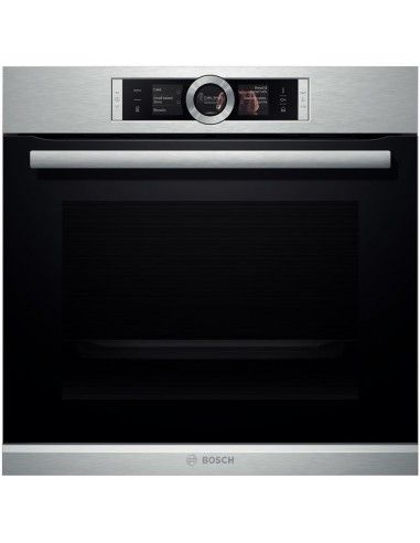 forno-bosch-hsg636es1-classe-a-ad-incasso-cottura-a-vapore-hsg636es1-1.jpg