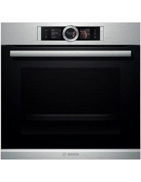 forno-bosch-hsg636es1-classe-a-ad-incasso-cottura-a-vapore-hsg636es1-1.jpg