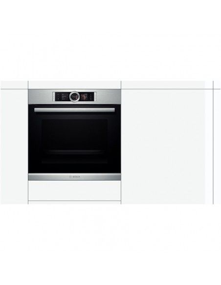 forno-bosch-hsg636es1-classe-a-ad-incasso-cottura-a-vapore-hsg636es1-2.jpg