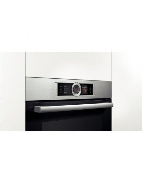 forno-bosch-hsg636es1-classe-a-ad-incasso-cottura-a-vapore-hsg636es1-3.jpg