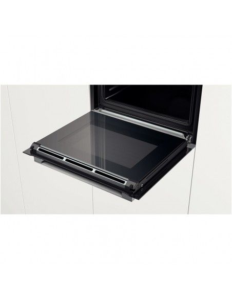 forno-bosch-hsg636es1-classe-a-ad-incasso-cottura-a-vapore-hsg636es1-4.jpg