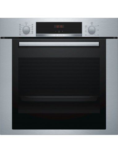 hba374br0j-forno-71lt-multi10-a-inox-hba374br0j-1.jpg